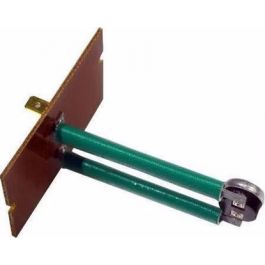 Amana-Goodman 10250804 Limit Switch 150°F-40°F