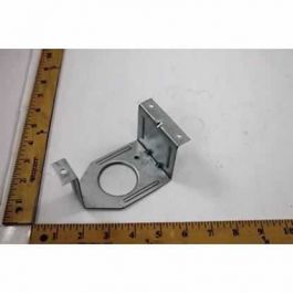 Amana-Goodman 0121P00048 Motor Mount Bracket
