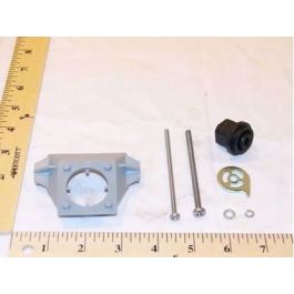 Belimo WTF Linkage Kit TF Actuators