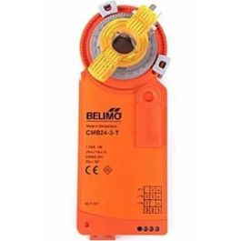 Belimo CMB24-3 24V 2-Position Damper Actuator Floating Non-S/R 24V DCA