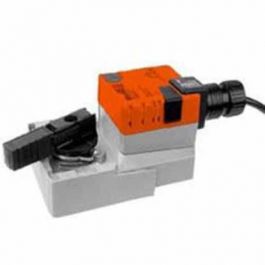 Belimo ARB24-3-S On/Off Floating NSR Valve Actuator 180 in-lb 24V