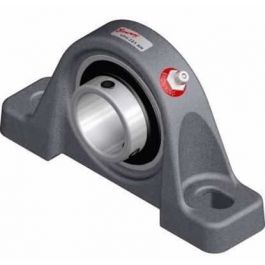 Browning VPS-216 Pillow Block Bearings Shaft 1" Bore