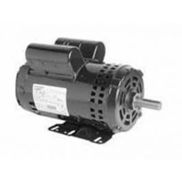Century Motors V102 2Hp 115/208-230V 1725Rpm Motor