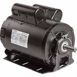 Century Motors RB1204AV1 2Hp 115/208-230V 1725Rpm Motor