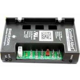 Copeland 943-0128-00 Module Kit