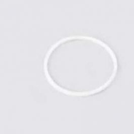 Copeland 020-0028-00 O-Ring