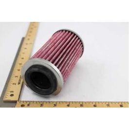 Daikin-McQuay 735006904 Oil Filter W/Gasket