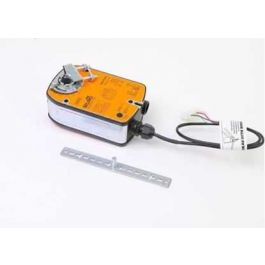 Daikin-McQuay 106379301 Floating Damper Actuator 35-PSI 24V