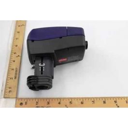 Danfoss 082H0171 Modulating Control Actuator AME435QM 24 VDC