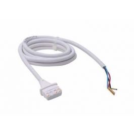 Danfoss 082F1081 3' Cable ABN-A5 ACT
