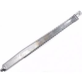Laars Heating Systems RL0052300 Main Burner Kit 10-Pack