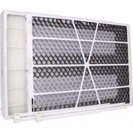 Lennox X8791 Mesh Insert