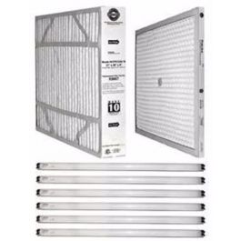 Lennox X8348 Maintenance Kit W/Insert MERV 10