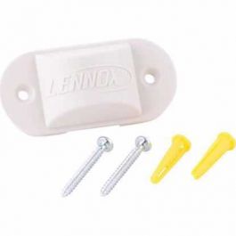 Lennox X2658 Outdoor Sensor