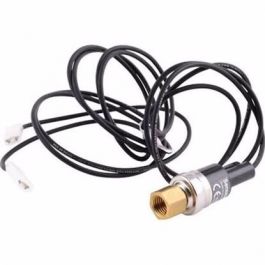 Lennox 88M98 Low Pressure Switch
