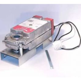 Lennox 86K37 Actuator 24V 88"lb MS7110K2006
