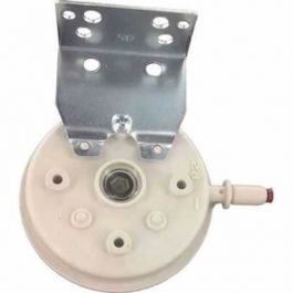 Lennox 80K26 SPST Pressure Switch 0.29" WC