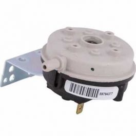 Lennox 80K25 SPST Pressure Switch 0.24" WC