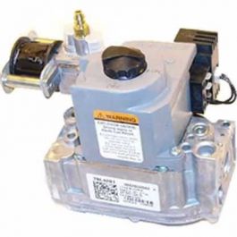 Lennox 78L42 2-Stage Natural Gas Valve 1/2" 24V