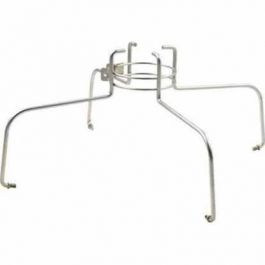 Lennox 78L41 Motor Mount