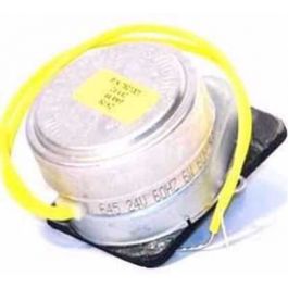 Lennox 78G10 24V Damper Motor