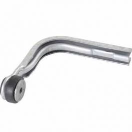 Lennox 71M17 Motor Mounting Arm