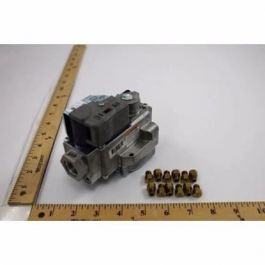 Lennox 70W87 LP To NG Conversion Kit