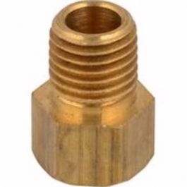 Lennox 69W94 LP Gas Orifice 61 Drill