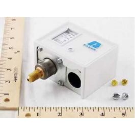 Lennox 68493 Pressure Control Switch 285 PSIG-CI 140 PSIG-CO