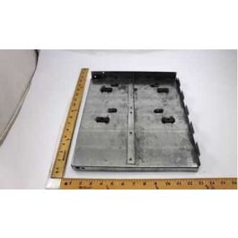 Lennox 65H65 Motor Base