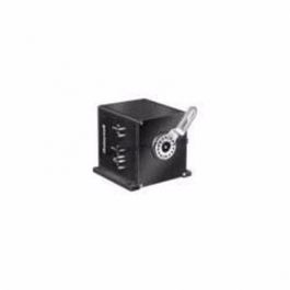 Lennox 54G46 M7415A1048 DAMPer Motor 24V