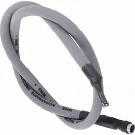 Lennox 48J67 25" Lead Ignition Wire