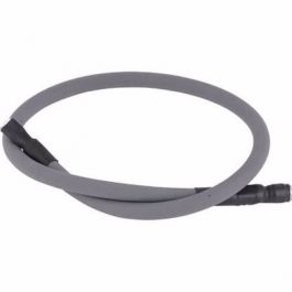Lennox 44L58 Lead - Electrode