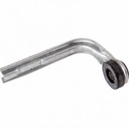 Lennox 33H36 Motor Mounting Arm