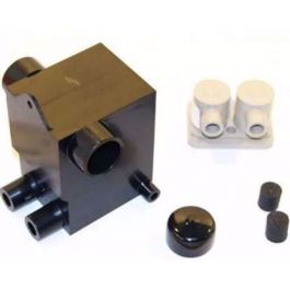 Lennox 32K96 Condensate Drain Trap Kit