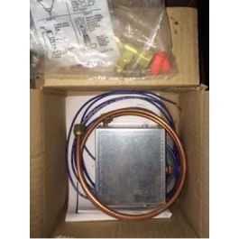 Lennox 24H77 Low Ambient Kit