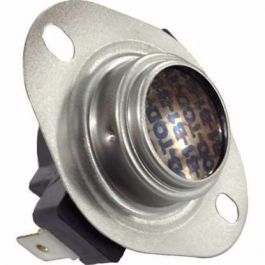 Lennox 23G38 Auto Limit Switch L180F-40F