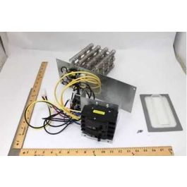 Lennox 12S87 25-15kW Electric Heat Strip