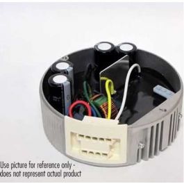 Lennox 10U46 Motor Module