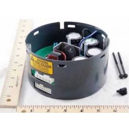 Lennox 10M08 Motor Module Kit 1HP 120-240V