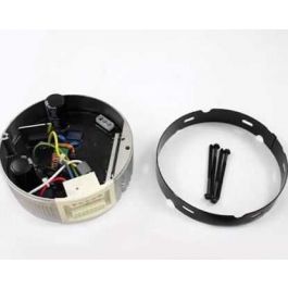 Lennox 10H72 Motor Module