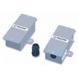 MAMAC Systems PR-243-R3-VDC Transducer Output 3-15 PSI 0-5-10 VDC