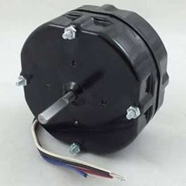 Marley Engineered Products M600MTP 2-Stage Line Voltage Thermostat 22 AMP
