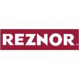 Reznor 99251 Natural Gas To LP Conversion Kit