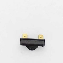 Reznor 82414 Energy Cut-Out Device 306°F