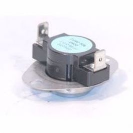 Reznor 57953 Limit Switch L170-40F