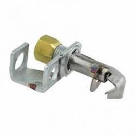 Rheem-Ruud SP10399B Natural Gas Pilot Assembly