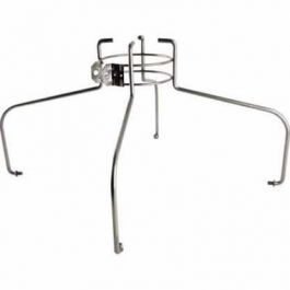Rheem-Ruud 70-42504-01 Motor Mount