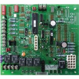 Rheem-Ruud 62-24174-02 Integrated Furnace Control Board