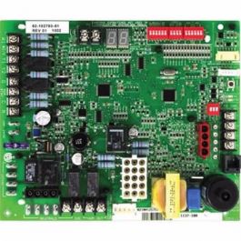 Rheem-Ruud 62-102783-81 Integrated Control Board